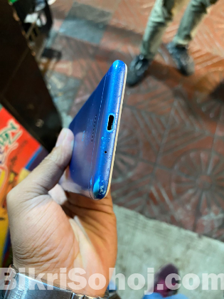 Redmi 6